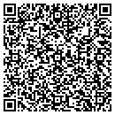 QR code with Lupus Canis Productions contacts