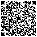 QR code with Rader Carolyn MD contacts