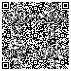 QR code with R&R Limousine and Bus contacts