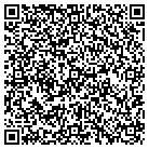 QR code with Concrete Coring & Cutting Inc contacts