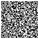 QR code with Mark Stjohn Productions contacts
