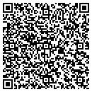 QR code with Prima Care Physical Therapy contacts