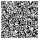 QR code with Ragle William H MD contacts