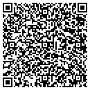 QR code with Aabco Locksmith Inc contacts
