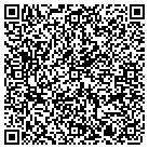 QR code with Nayar Folkloric Productions contacts