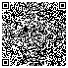 QR code with Nevus Entertainment contacts