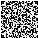 QR code with Ramzan Uzma M MD contacts