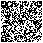 QR code with Randall David B DPM contacts