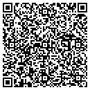QR code with Manford B Jones Iii contacts