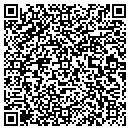 QR code with Marcell Baugh contacts