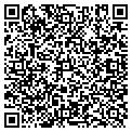 QR code with Sercom Solutions Inc contacts