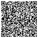 QR code with Rao Sri MD contacts