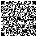QR code with Rolfingdallas.com contacts