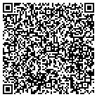 QR code with Ratzlaff Michale D MD contacts