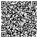 QR code with Maria Asuelimen contacts