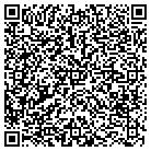 QR code with Guardian Ad Ltm Advsry Brd 20t contacts