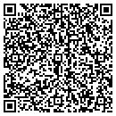QR code with Rayess Rachad H MD contacts