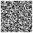 QR code with Florida Hypnotherapy Center contacts