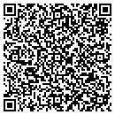 QR code with Mariama M Bendu contacts