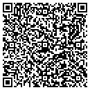QR code with Raymer Terry W MD contacts