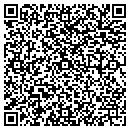 QR code with Marshall Brown contacts