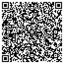 QR code with Martinez Vasquez Jose contacts
