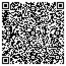 QR code with Mary C Williams contacts