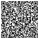 QR code with Dollar Store contacts