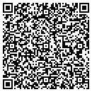 QR code with Smith Casey R contacts