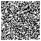 QR code with Penguin Productions Video contacts