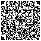 QR code with Peter Four Productions contacts