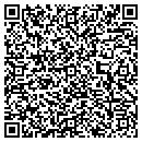 QR code with Mchose Kimann contacts
