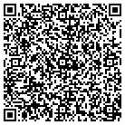 QR code with Southwest Center Physical contacts