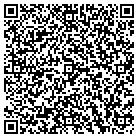 QR code with Peter Oliver Productions Inc contacts