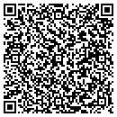 QR code with Piglet Productions contacts