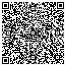 QR code with Richards James F MD contacts