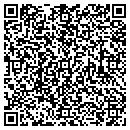 QR code with Mconi Partners Llp contacts