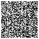 QR code with Presentations & More contacts