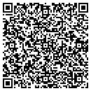 QR code with Richardson Beth MD contacts