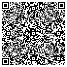 QR code with Columbia Countty Health Unit contacts