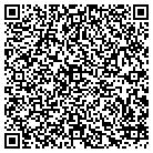 QR code with Columbia Countty Health Unit contacts