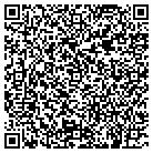 QR code with Sea Gem Condominiums Assn contacts