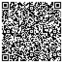 QR code with Melvin Spence contacts