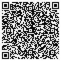 QR code with Production Works contacts