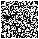 QR code with Mentor Abi contacts
