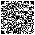 QR code with Ramco Productions LLC contacts