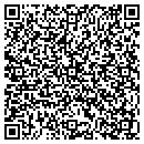 QR code with Chick Fillet contacts