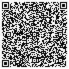 QR code with Robert Rossero M D LLC contacts