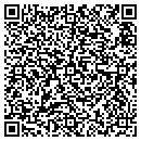 QR code with Replaylocker LLC contacts