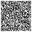 QR code with Michael F Wohlfarth contacts